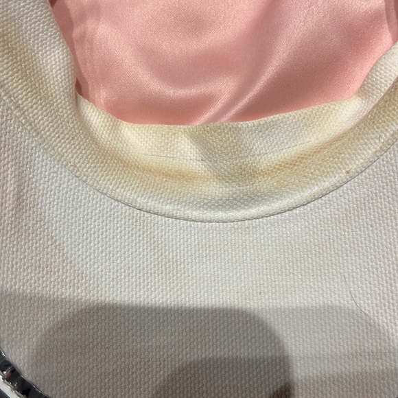 Versace hat - Picture 8 of 10